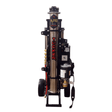 H2PRO 3 Stage (110v) - Tucker® USA