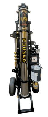 H2Pro by Tucker® - Tucker® USA