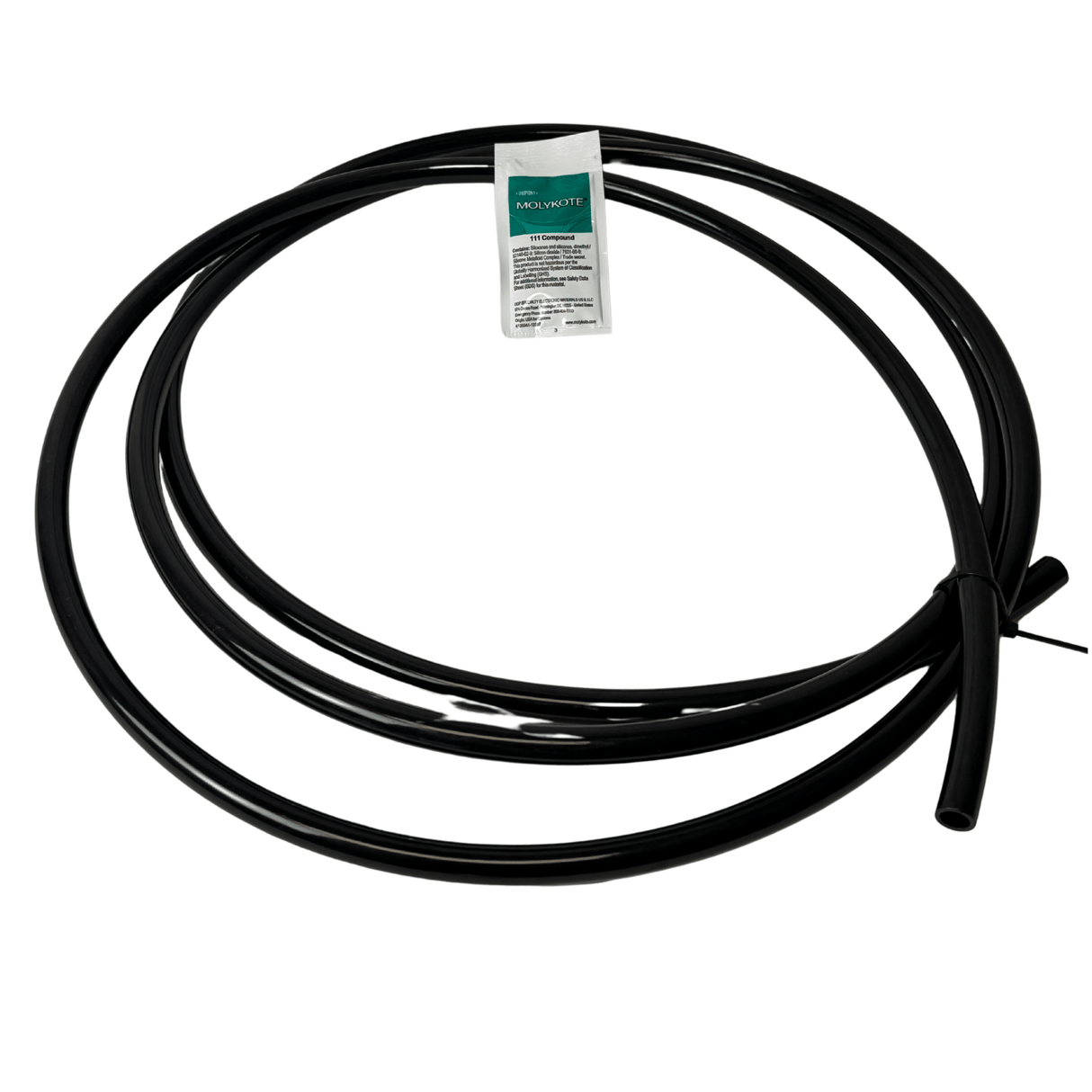 H2PRO DI Saver Replacement - Tucker® USA