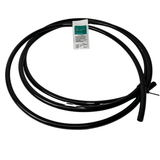 H2PRO DI Saver Replacement - Tucker® USA