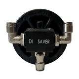 H2PRO DI Saver Replacement - Tucker® USA