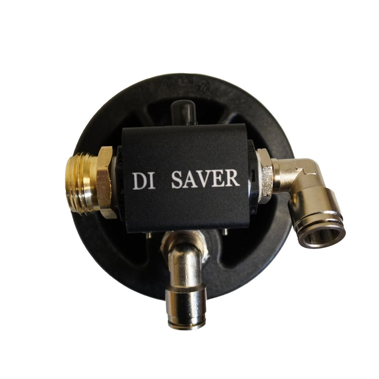 H2PRO DI Saver Replacement - Tucker® USA