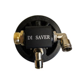 H2PRO DI Saver Replacement - Tucker® USA