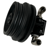 H2PRO DI Saver Replacement - Tucker® USA