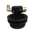 H2PRO DI Saver Replacement - Tucker® USA