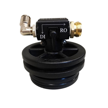 H2PRO DI Saver Replacement - Tucker® USA