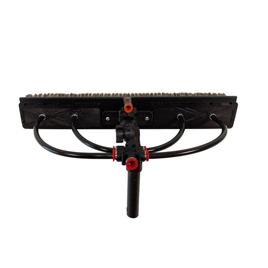 H2Pro Solar Kit – Tucker® USA