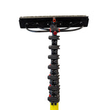 H2Pro Kit for Solar Panel Cleaning - Tucker® USA