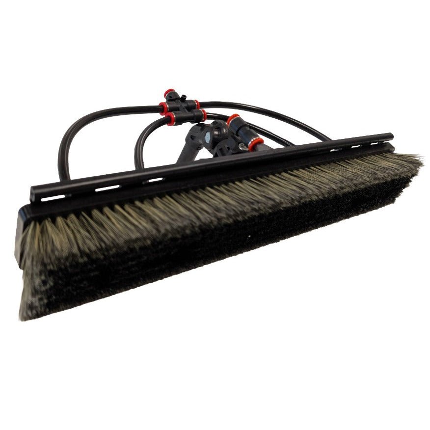 H2Pro Kit for Solar Panel Cleaning - Tucker® USA