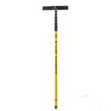 H2Pro Kit for Solar Panel Cleaning - Tucker® USA