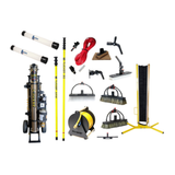Ultimate H2pro Residential Kit