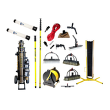 Ultimate H2pro Residential Kit