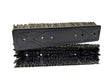 Honey Badger Upgrade For 20 Alpha Solar - Tucker® USA