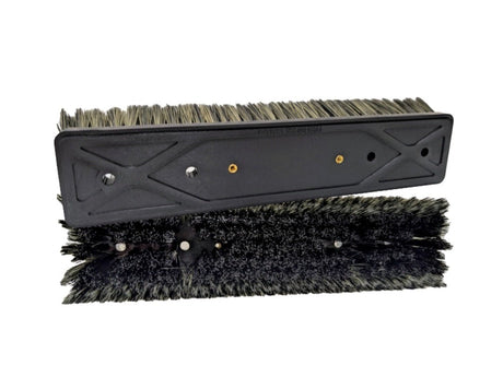Honey Badger Upgrade For 20 Alpha Solar - Tucker® USA