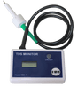 In - line TDS Meter Single Probe - Tucker® USA
