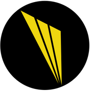 Tucker® USA logo