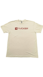 Large Maroon Short Sleeve Shirt - Tucker® USA
