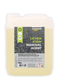 Lichen Stain Removal Agent 1.3 Gal (5L) - Tucker® USA#