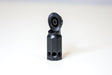 LOCT end of adjustable Tucker Gooseneck - Tucker® USA
