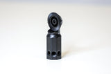 LOCT end of adjustable Tucker Gooseneck - Tucker® USA