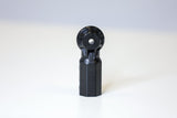 LOCT end of adjustable Tucker Gooseneck - Tucker® USA