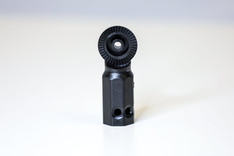 LOCT end of adjustable Tucker Gooseneck - Tucker® USA