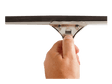 Magi - Klip Stainless Steel Handle - Steccone - Tucker® USA