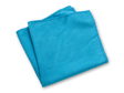 Microfiber Cloth - Steccone - Tucker® USA