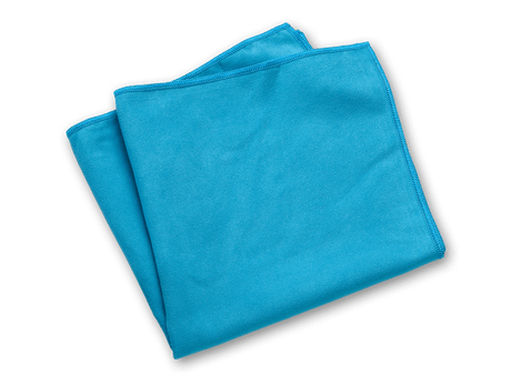 Microfiber Cloth - Steccone - Tucker® USA