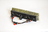 NEW Tucker XL Size Glide Brush w/Loct fitting, Quad Pencil Jets - Tucker® USA