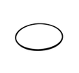 O - ring for 2.5" Housing - Tucker® USA