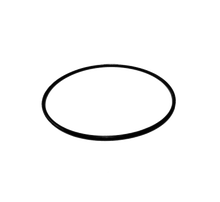 O - ring for 2.5" Housing - Tucker® USA