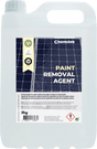 Paint Removal Agent 1.3 Gal (5L) - Tucker® USA