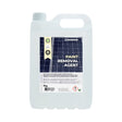 Paint Removal Agent 1.3 Gal (5L) - Tucker® USA#