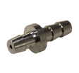 Pair Small Diameter Pencil Jet - Tucker® USA