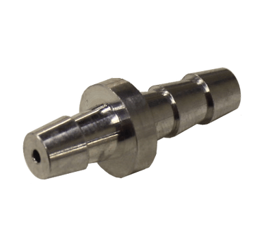 Pair Small Diameter Pencil Jet - Tucker® USA