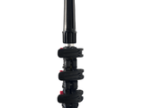 Plastic Cone Tip for Acme Tips - Tucker® USA