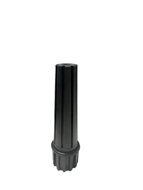 Plastic Cone Tip for Acme Tips - Tucker® USA
