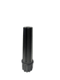 Plastic Cone Tip for Acme Tips - Tucker® USA