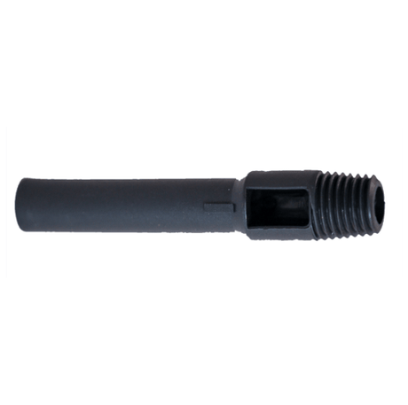 Plastic Euro Tip for 1 Clamp - Tucker® USA