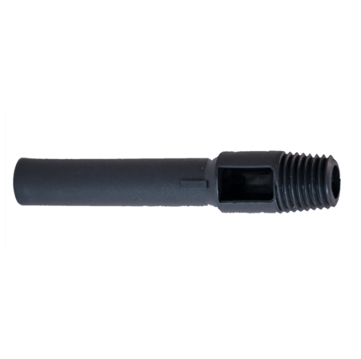 Plastic Euro Tip for 1 Clamp - Tucker® USA