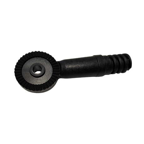 Reach Around ACME Piece - Tucker® USA