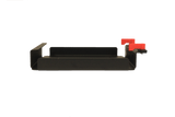 Reel Base for Tucker® Reels - Tucker® USA