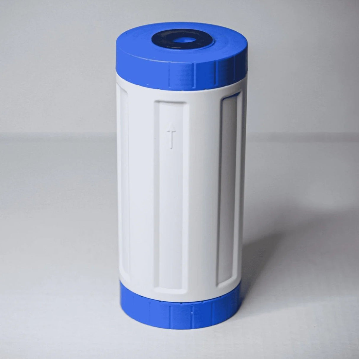 Replacement Filters for Rival Pro & Fill N GO - Tucker® USA