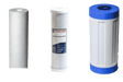 Replacement Filters for Rival Pro & Fill N GO - Tucker® USA