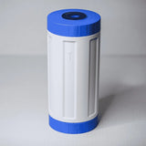 Replacement Filters for Rival Pro & Fill N GO - Tucker® USA#