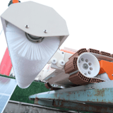 RTM Series Robot - PRO - Tucker® USA