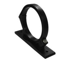 Saddle Clamp for SS Housing - Tucker® USA
