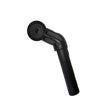 Shaft end of adjustable Tucker Gooseneck - Tucker® USA