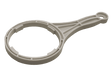 Small Filter Wrench - 2.5in Housings - Tucker® USA